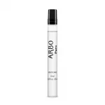 Colônia Masculina Arbo Puro 10ml Colônia Masculina Arbo Puro 10ml