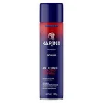 Spray Fixador Karina 400ml Spray Fixador Karina 400ml