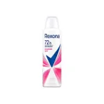 Desodorante Aerosol Rexona Powder Dry Desodorante Aerosol Rexona Powder Dry
