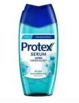 Sabonete Líquido Protex Sérum Hialurônico Sabonete Líquido Protex Sérum Hialurônico