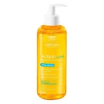 Gel De Limpeza Actine Control 400G Gel De Limpeza Actine Control 400G