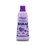 Removedor De Esmalte Zulu Seduction Removedor De Esmalte Zulu Seduction