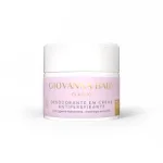 Desodorante Creme Giovanna Baby Classic 55G Desodorante Creme Giovanna Baby Classic 55G