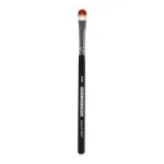 Pincel Sombra Macrilan Profissional O 107 Pincel Sombra Macrilan Profissional O 107