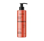 Sabonete Líquido Labotrat Melancia 190ml Sabonete Líquido Labotrat Melancia 190ml