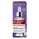 Sérum Facial Revitalift Hialurônico Preenchedor 30Ml Sérum Facial Revitalift Hialurônico Preenchedor 30Ml