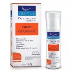 Creme Facial Nupill Firmness Vitamina C Creme Facial Nupill Firmness Vitamina C