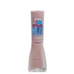 Esmalte Dailus Devendo E Luxando Tá Passada? Esmalte Dailus Devendo E Luxando Tá Passada?