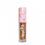 Gloss Labial Ruby Rose Melu Muffin Gloss Labial Ruby Rose Melu Muffin