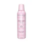 Desodorante Aerosol Giovanna Baby Classic Desodorante Aerosol Giovanna Baby Classic