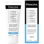 Creme Calmante Principia Multirreparador 17,5% Mix De Ativos Creme Calmante Principia Multirreparador 17,5% Mix De Ativos