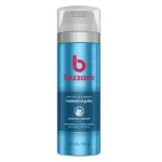Espuma De Barbear Bozzano Hidratação 190G Espuma De Barbear Bozzano Hidratação 190G