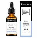 Sérum Antissinais Complexo De Peptídeos Mantrixyl 30Ml Sérum Antissinais Complexo De Peptídeos Mantrixyl 30Ml