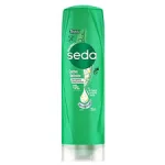 Condicionador Seda Cachos Definidos 325Ml Condicionador Seda Cachos Definidos 325Ml