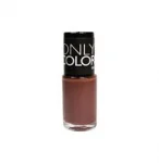 Esmalte Only Color Espresso Martini Esmalte Only Color Espresso Martini