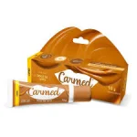 Carmed Protetor Labial Doce De Leite Carmed Protetor Labial Doce De Leite