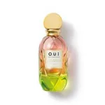 Eau De Parfum Oui La Pistache 75Ml Eau De Parfum Oui La Pistache 75Ml