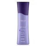Condicionador Amend Specialist Blonde Matizador 250Ml Condicionador Amend Specialist Blonde Matizador 250Ml