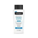 Creme Corporal Neutrogena Hidrata & Suaviza 200Ml Creme Corporal Neutrogena Hidrata & Suaviza 200Ml