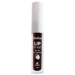 Lip Tint Dailus Batida De Amora Lip Tint Dailus Batida De Amora
