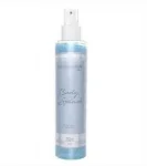 Body Splash Giovanna Baby Blue Body Splash Giovanna Baby Blue