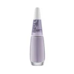 Esmalte Cremoso Impala Acalanto Esmalte Cremoso Impala Acalanto