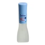 Base Antifúngica Para Unhas Dailus Base Antifúngica Para Unhas Dailus