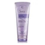 Condicionador Siàge Loiro Expert 200ml Condicionador Siàge Loiro Expert 200ml