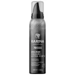 Mousse Karina Fixação Extra Forte 150ml Mousse Karina Fixação Extra Forte 150ml