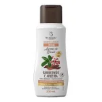 Sabonete Íntimo Barbatimão E Aroeira 200Ml Sabonete Íntimo Barbatimão E Aroeira 200Ml