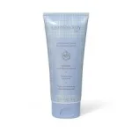 Hidratante Corporal Giovanna Baby Blue Hidratante Corporal Giovanna Baby Blue