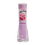 Esmalte Dailus Milk Nails Lavande Esmalte Dailus Milk Nails Lavande