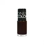 Esmalte Only Color Caipi Café Esmalte Only Color Caipi Café