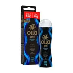 Lubrificante Íntimo Olla 70G Lubrificante Íntimo Olla 70G
