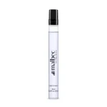 Colônia Malbec Ultra Bleu 10ml Colônia Malbec Ultra Bleu 10ml