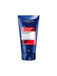 Gel De Limpeza L'Oreal Revitalift Pro Retinol Gel De Limpeza L'Oreal Revitalift Pro Retinol