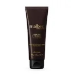 Creme Pré e Pós Barba Malbec Pure Creme Pré e Pós Barba Malbec Pure