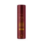 Fixador De Cabelo Spray Care Liss Forte 150Ml Fixador De Cabelo Spray Care Liss Forte 150Ml