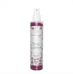 Body Splash Giovanna Baby Beauty 260Ml Body Splash Giovanna Baby Beauty 260Ml