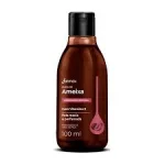 Óleo Corporal Farmax Ameixa  100ml Óleo Corporal Farmax Ameixa  100ml