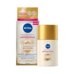 Sérum Óleo Corporal Nivea Anti Estrias Sérum Óleo Corporal Nivea Anti Estrias