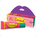 Carmed Protetor Labial Melancia Carmed Protetor Labial Melancia
