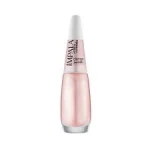Esmalte Perolado Impala Dengo Esmalte Perolado Impala Dengo