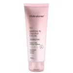 Sabonete Líquido Facial Hidrabene Gluconolactona Sabonete Líquido Facial Hidrabene Gluconolactona