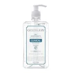 Álcool Gel Giovanna Baby Clinical 500Ml Álcool Gel Giovanna Baby Clinical 500Ml