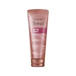 Shampoo Siàge Nutri Rosé 250Ml Shampoo Siàge Nutri Rosé 250Ml