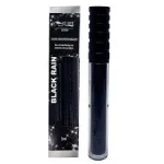 Gloss Labial Mágico Max Love Black Rain Gloss Labial Mágico Max Love Black Rain