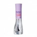 Esmalte Ultra Secante Dailus Poupa Meu Tempo Esmalte Ultra Secante Dailus Poupa Meu Tempo