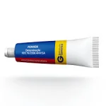 Acetato de Dexametasona 1 Mg/G Creme Dermatológico Globo Acetato de Dexametasona 1 Mg/G Creme Dermatológico Globo