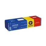 Aciclovir 50Mg/G Creme Dermatológico 10G Teuto Aciclovir 50Mg/G Creme Dermatológico 10G Teuto